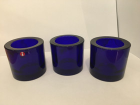 Iittala kivi tuikku, Sisustustavarat, Sisustus ja huonekalut, Helsinki, Tori.fi Iittala kivi tuikku, Sisustustavarat, Sisustus ja huonekalut, Helsinki, Tori.fi