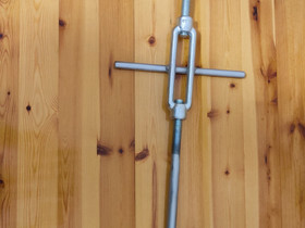Hollihaka, Työkalut, tikkaat ja laitteet, Rakennustarvikkeet ja työkalut, Kajaani, Tori.fi Hollihaka, Työkalut, tikkaat ja laitteet, Rakennustarvikkeet ja työkalut, Kajaani, Tori.fi