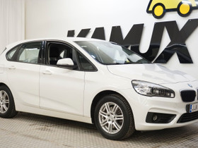 BMW 218, Autot, Espoo, Tori.fi BMW 218, Autot, Espoo, Tori.fi