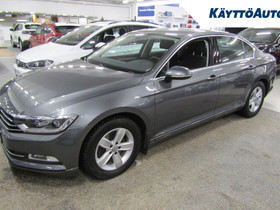 VOLKSWAGEN PASSAT, Autot, Kurikka, Tori.fi VOLKSWAGEN PASSAT, Autot, Kurikka, Tori.fi