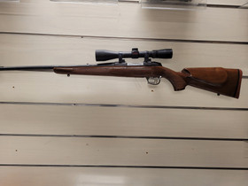 Sako 85 22-250, Aseet ja patruunat, Metsästys ja kalastus, Sotkamo, Tori.fi Sako 85 22-250, Aseet ja patruunat, Metsästys ja kalastus, Sotkamo, Tori.fi