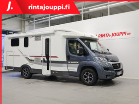 Adria Coral S 690SC, Matkailuautot, Matkailuautot ja asuntovaunut, Oulu, Tori.fi Adria Coral S 690SC, Matkailuautot, Matkailuautot ja asuntovaunut, Oulu, Tori.fi