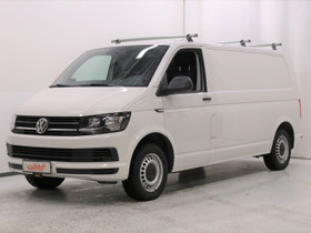 Volkswagen TRANSPORTER, Autot, Oulu, Tori.fi Volkswagen TRANSPORTER, Autot, Oulu, Tori.fi