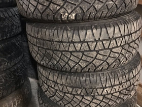 Michelin kitkat 255/55-18, Renkaat ja vanteet, Kokkola, Tori.fi Michelin kitkat 255/55-18, Renkaat ja vanteet, Kokkola, Tori.fi