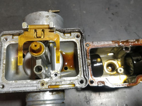 Ultraäänipesu, Muut motovaraosat ja tarvikkeet, Mototarvikkeet ja varaosat, Tornio, Tori.fi Ultraäänipesu, Muut motovaraosat ja tarvikkeet, Mototarvikkeet ja varaosat, Tornio, Tori.fi