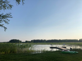 Kesämökki Höytiäiseltä, Mökit ja loma-asunnot, Joensuu, Tori.fi Kesämökki Höytiäiseltä, Mökit ja loma-asunnot, Joensuu, Tori.fi