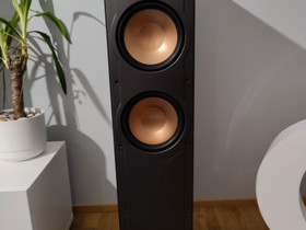 Klipsch rf 82, Audio ja musiikkilaitteet, Viihde-elektroniikka, Kontiolahti, Tori.fi Klipsch rf 82, Audio ja musiikkilaitteet, Viihde-elektroniikka, Kontiolahti, Tori.fi
