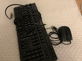 Pelitarvikkeita, Pelikonsolit ja pelaaminen, Viihde-elektroniikka, Kajaani, Tori.fi Pelitarvikkeita, Pelikonsolit ja pelaaminen, Viihde-elektroniikka, Kajaani, Tori.fi