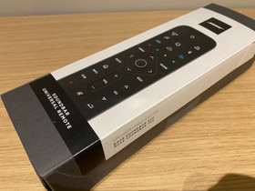 Kaukosäädin Bose, Muu viihde-elektroniikka, Viihde-elektroniikka, Lapua, Tori.fi Kaukosäädin Bose, Muu viihde-elektroniikka, Viihde-elektroniikka, Lapua, Tori.fi