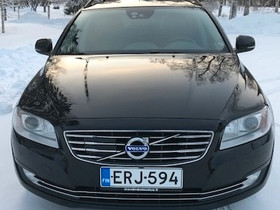 Volvo V70, Autot, Mikkeli, Tori.fi Volvo V70, Autot, Mikkeli, Tori.fi