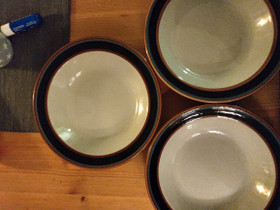 Arabia Taika lautaset, Astiat, Keräily, Lappeenranta, Tori.fi Arabia Taika lautaset, Astiat, Keräily, Lappeenranta, Tori.fi