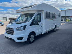 Asuntoauto Ford Elliot, Matkailuautot, Matkailuautot ja asuntovaunut, Kaarina, Tori.fi Asuntoauto Ford Elliot, Matkailuautot, Matkailuautot ja asuntovaunut, Kaarina, Tori.fi