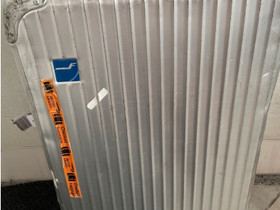 Finnair logolla varustettu pyörällinen laukku, Matkat, risteilyt ja lentoliput, Matkat ja liput, Hämeenlinna, Tori.fi Finnair logolla varustettu pyörällinen laukku, Matkat, risteilyt ja lentoliput, Matkat ja liput, Hämeenlinna, Tori.fi