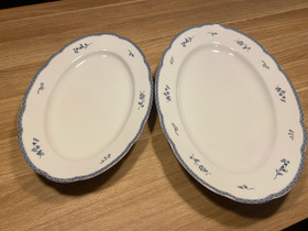 Sininen Kartano Christineholm vadit, Astiat, Keräily, Lappeenranta, Tori.fi Sininen Kartano Christineholm vadit, Astiat, Keräily, Lappeenranta, Tori.fi