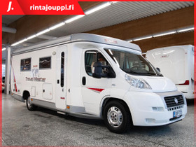 Kabe travel master wt, Matkailuautot, Matkailuautot ja asuntovaunut, Seinäjoki, Tori.fi Kabe travel master wt, Matkailuautot, Matkailuautot ja asuntovaunut, Seinäjoki, Tori.fi