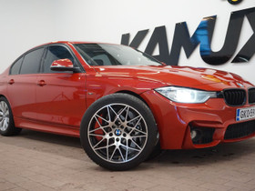 BMW 320, Autot, Vaasa, Tori.fi BMW 320, Autot, Vaasa, Tori.fi