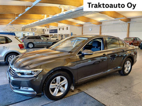 Volkswagen Passat, Autot, Salo, Tori.fi Volkswagen Passat, Autot, Salo, Tori.fi