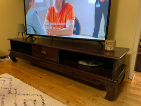 TV-taso, Muu sisustus, Sisustus ja huonekalut, Järvenpää, Tori.fi TV-taso, Muu sisustus, Sisustus ja huonekalut, Järvenpää, Tori.fi