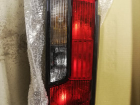 Peugeot 405 takavalo, Autovaraosat, Auton varaosat ja tarvikkeet, Kokkola, Tori.fi Peugeot 405 takavalo, Autovaraosat, Auton varaosat ja tarvikkeet, Kokkola, Tori.fi