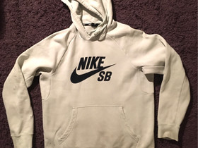 NIKE SB valkoinen huppari L, Vaatteet ja kengät, Rovaniemi, Tori.fi NIKE SB valkoinen huppari L, Vaatteet ja kengät, Rovaniemi, Tori.fi