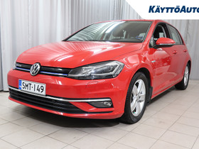 VOLKSWAGEN Golf, Autot, Rauma, Tori.fi VOLKSWAGEN Golf, Autot, Rauma, Tori.fi