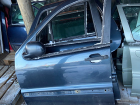 W163 ML mersun ovia, Autovaraosat, Auton varaosat ja tarvikkeet, Kouvola, Tori.fi W163 ML mersun ovia, Autovaraosat, Auton varaosat ja tarvikkeet, Kouvola, Tori.fi