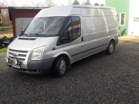 Ford Transit, Autot, Teuva, Tori.fi Ford Transit, Autot, Teuva, Tori.fi