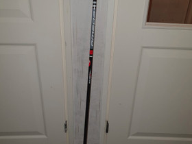 Pariton sauva 123cm, Hiihto, Urheilu ja ulkoilu, Seinäjoki, Tori.fi Pariton sauva 123cm, Hiihto, Urheilu ja ulkoilu, Seinäjoki, Tori.fi