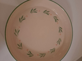 Pentik Aino piirakka, Tarjoiluastiat, Keittiötarvikkeet ja astiat, Kajaani, Tori.fi Pentik Aino piirakka, Tarjoiluastiat, Keittiötarvikkeet ja astiat, Kajaani, Tori.fi