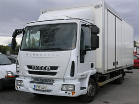 Iveco Muut, Autot, Somero, Tori.fi Iveco Muut, Autot, Somero, Tori.fi