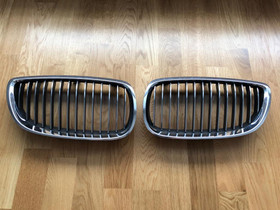 BMW:n munuaiset (e92), Autovaraosat, Auton varaosat ja tarvikkeet, Kokkola, Tori.fi BMW:n munuaiset (e92), Autovaraosat, Auton varaosat ja tarvikkeet, Kokkola, Tori.fi