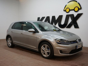 Volkswagen Golf, Autot, Vaasa, Tori.fi Volkswagen Golf, Autot, Vaasa, Tori.fi