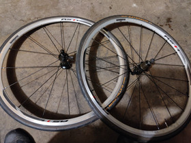 Shimano vanteet, Pyörätarvikkeet ja kypärät, Polkupyörät ja pyöräily, Maarianhamina, Tori.fi Shimano vanteet, Pyörätarvikkeet ja kypärät, Polkupyörät ja pyöräily, Maarianhamina, Tori.fi