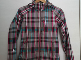 Icepeak softshell takki, Vaatteet ja kengät, Lapinlahti, Tori.fi Icepeak softshell takki, Vaatteet ja kengät, Lapinlahti, Tori.fi