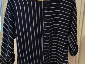 New Look paita, Vaatteet ja kengät, Lapinlahti, Tori.fi New Look paita, Vaatteet ja kengät, Lapinlahti, Tori.fi