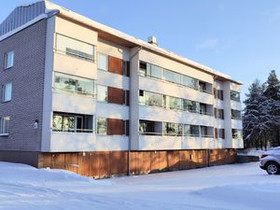 3H, 68m², Hallituskatu 36 A, Kouvola, Myytävät asunnot, Asunnot, Kouvola, Tori.fi 3H, 68m², Hallituskatu 36 A, Kouvola, Myytävät asunnot, Asunnot, Kouvola, Tori.fi