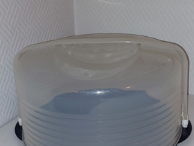 Tupperware, Tarjoiluastiat, Keittiötarvikkeet ja astiat, Sotkamo, Tori.fi Tupperware, Tarjoiluastiat, Keittiötarvikkeet ja astiat, Sotkamo, Tori.fi