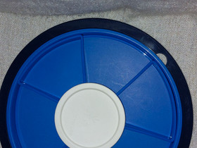 Tupperware, Tarjoiluastiat, Keittiötarvikkeet ja astiat, Sotkamo, Tori.fi Tupperware, Tarjoiluastiat, Keittiötarvikkeet ja astiat, Sotkamo, Tori.fi