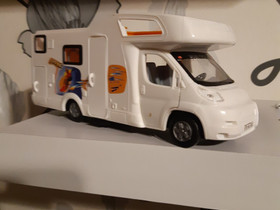 Matkailuauto, Matkailuautot, Matkailuautot ja asuntovaunut, Iisalmi, Tori.fi Matkailuauto, Matkailuautot, Matkailuautot ja asuntovaunut, Iisalmi, Tori.fi