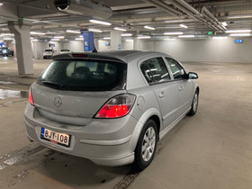 Opel Astra, Autot, Hattula, Tori.fi Opel Astra, Autot, Hattula, Tori.fi