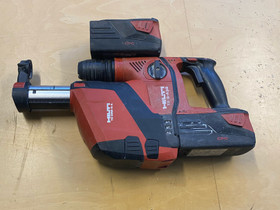 Hilti, Työkalut, tikkaat ja laitteet, Rakennustarvikkeet ja työkalut, Kouvola, Tori.fi Hilti, Työkalut, tikkaat ja laitteet, Rakennustarvikkeet ja työkalut, Kouvola, Tori.fi