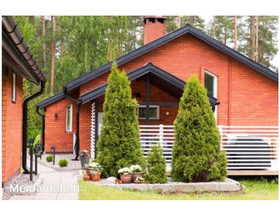 Etsitään uutta omakotitaloa Kauhajoelta, Myytävät asunnot, Asunnot, Kauhajoki, Tori.fi Etsitään uutta omakotitaloa Kauhajoelta, Myytävät asunnot, Asunnot, Kauhajoki, Tori.fi
