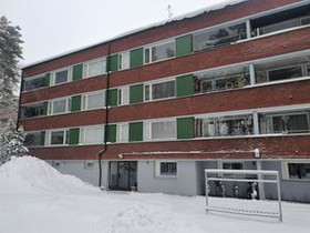 3H, 74m², Tommonpolku 3 B, Kotka, Myytävät asunnot, Asunnot, Kotka, Tori.fi 3H, 74m², Tommonpolku 3 B, Kotka, Myytävät asunnot, Asunnot, Kotka, Tori.fi