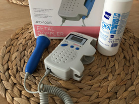 Kotidoppler ja geelipullo, Lastenhoitovälineet, Lastentarvikkeet ja lelut, Mikkeli, Tori.fi Kotidoppler ja geelipullo, Lastenhoitovälineet, Lastentarvikkeet ja lelut, Mikkeli, Tori.fi