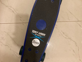 Penny skateboard, Rullaluistelu ja skeittaus, Urheilu ja ulkoilu, Helsinki, Tori.fi Penny skateboard, Rullaluistelu ja skeittaus, Urheilu ja ulkoilu, Helsinki, Tori.fi