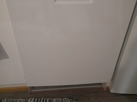 Electrolux ESF5206LOW astianpesukone VARATTU, Pesu- ja kuivauskoneet, Kodinkoneet, Turku, Tori.fi Electrolux ESF5206LOW astianpesukone VARATTU, Pesu- ja kuivauskoneet, Kodinkoneet, Turku, Tori.fi