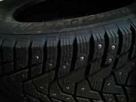 2kpl uusia Hankook 16" nastoja, Renkaat ja vanteet, Vaasa, Tori.fi 2kpl uusia Hankook 16" nastoja, Renkaat ja vanteet, Vaasa, Tori.fi