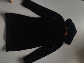 Musta Mori design mekko, velour 109%puuvillaa, Vaatteet ja kengät, Turku, Tori.fi Musta Mori design mekko, velour 109%puuvillaa, Vaatteet ja kengät, Turku, Tori.fi