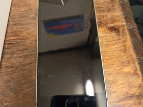 Iphone SE, Puhelimet, Puhelimet ja tarvikkeet, Oulu, Tori.fi Iphone SE, Puhelimet, Puhelimet ja tarvikkeet, Oulu, Tori.fi