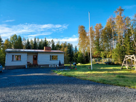 Omakotitalo, Myytävät asunnot, Asunnot, Kajaani, Tori.fi Omakotitalo, Myytävät asunnot, Asunnot, Kajaani, Tori.fi